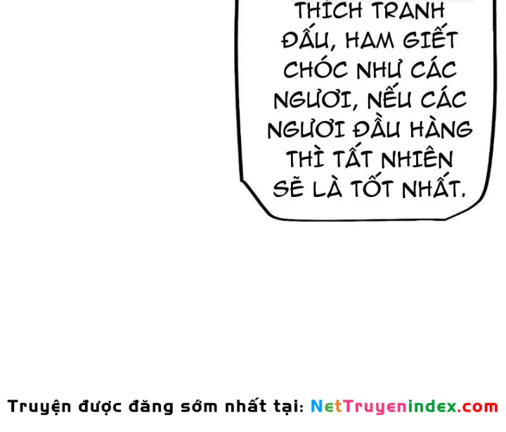 Chuyển Sinh Thành Goblin Chapter 93 - 26