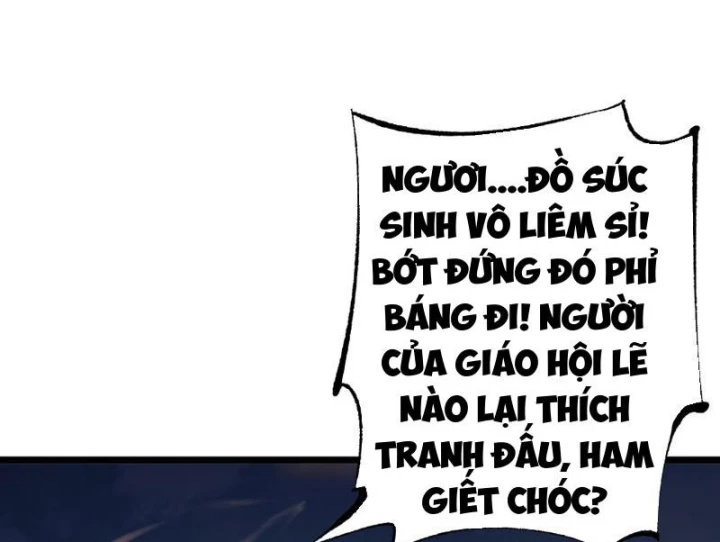 Chuyển Sinh Thành Goblin Chapter 93 - 27