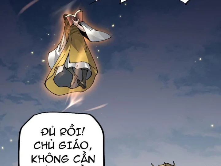 Chuyển Sinh Thành Goblin Chapter 93 - 28