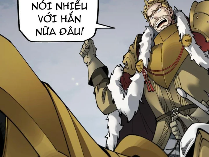 Chuyển Sinh Thành Goblin Chapter 93 - 29