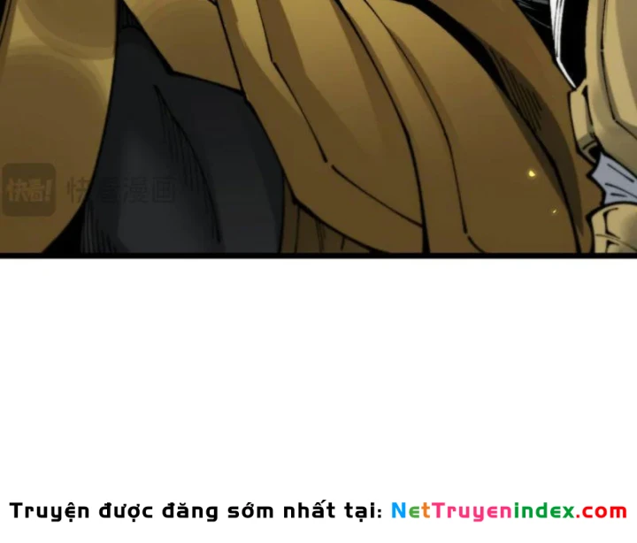 Chuyển Sinh Thành Goblin Chapter 93 - 30