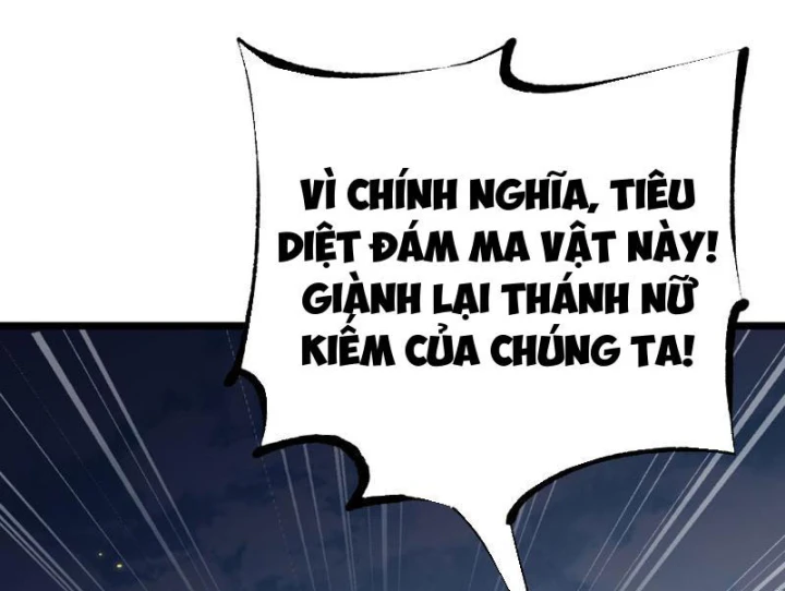 Chuyển Sinh Thành Goblin Chapter 93 - 31