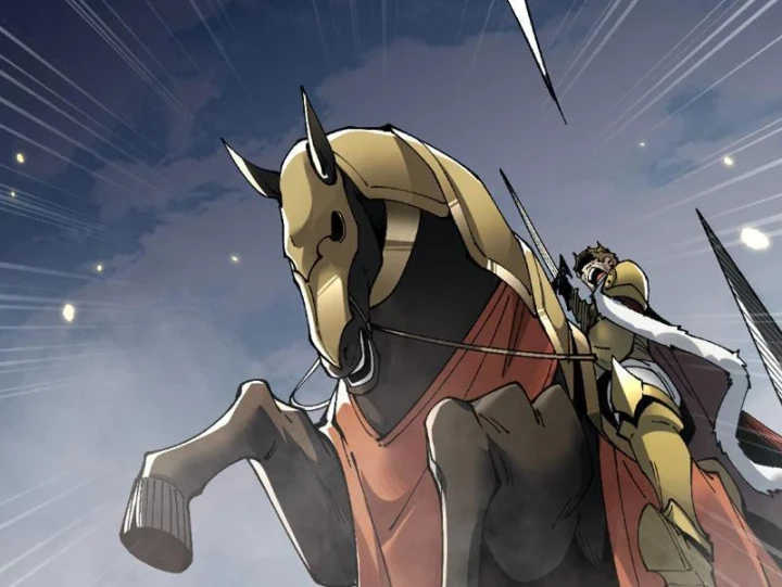 Chuyển Sinh Thành Goblin Chapter 93 - 32