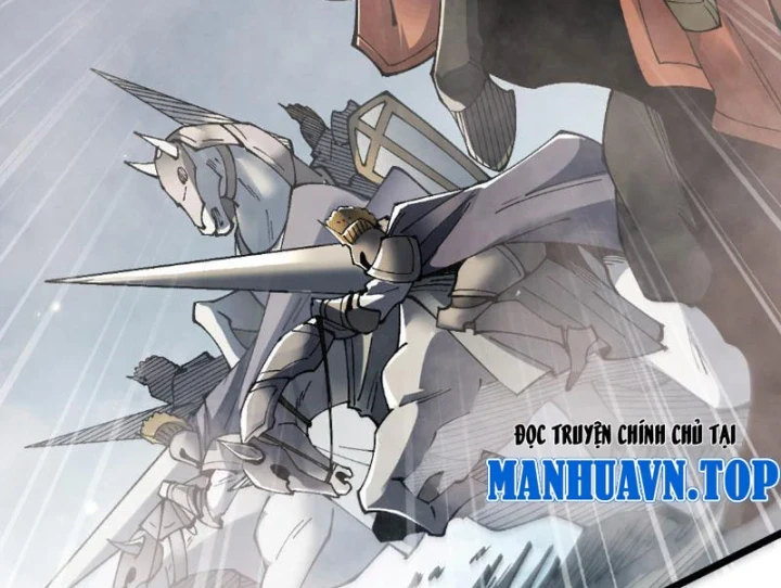 Chuyển Sinh Thành Goblin Chapter 93 - 33