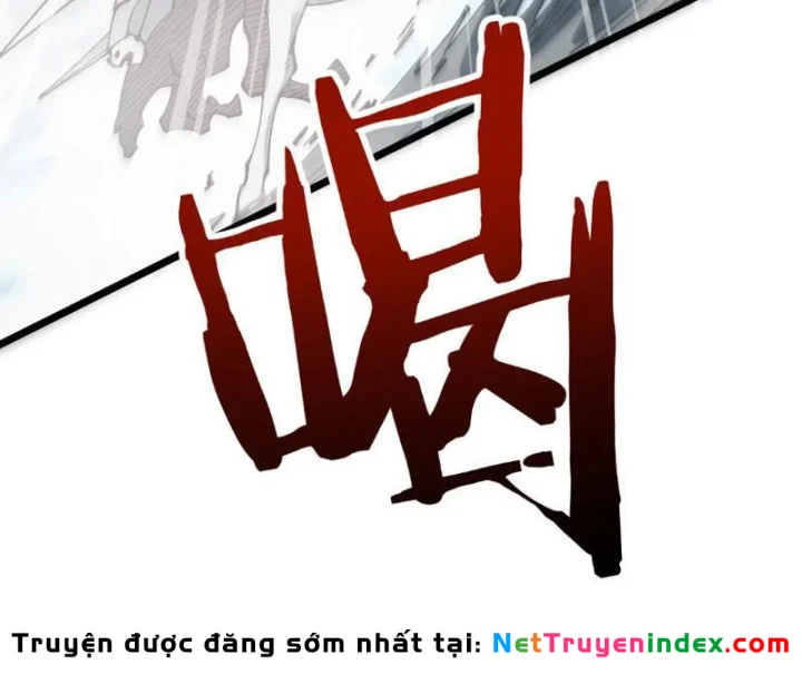 Chuyển Sinh Thành Goblin Chapter 93 - 34