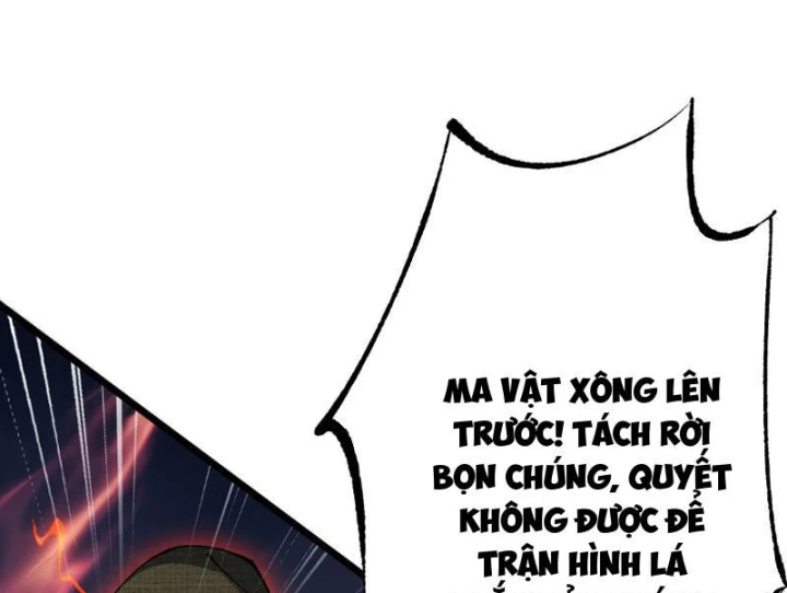 Chuyển Sinh Thành Goblin Chapter 93 - 36