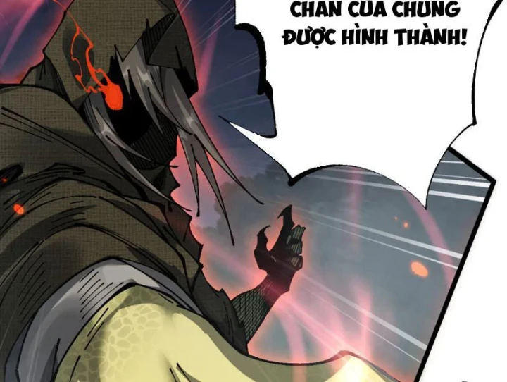 Chuyển Sinh Thành Goblin Chapter 93 - 37