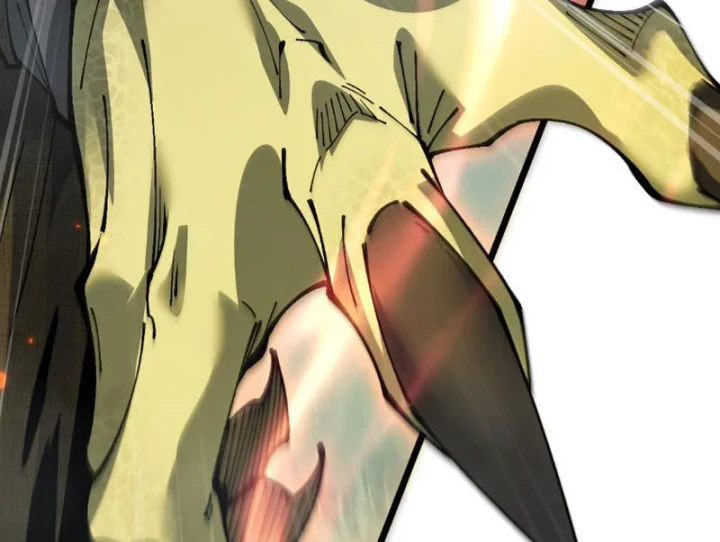 Chuyển Sinh Thành Goblin Chapter 93 - 38