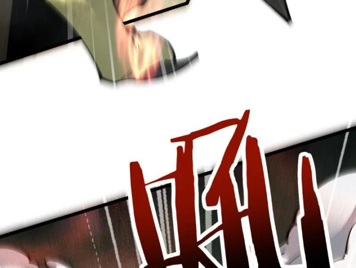 Chuyển Sinh Thành Goblin Chapter 93 - 39