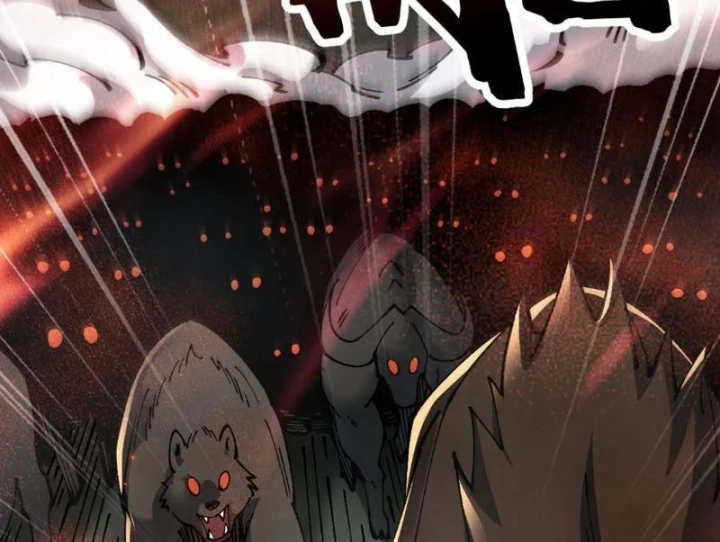 Chuyển Sinh Thành Goblin Chapter 93 - 40