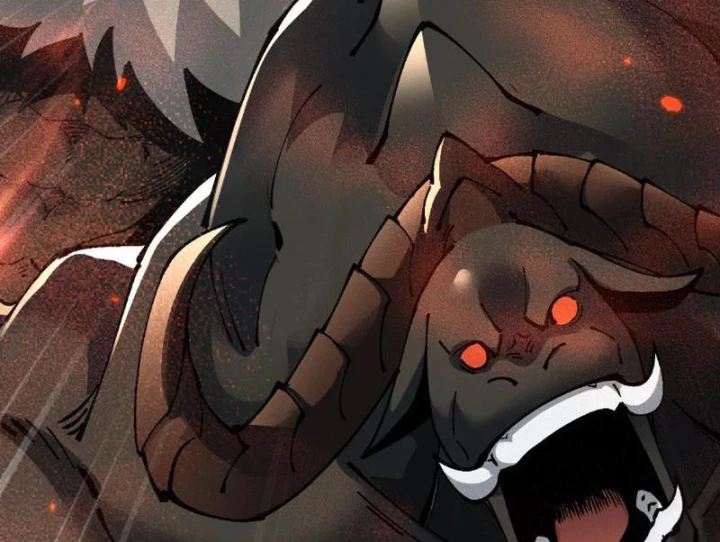 Chuyển Sinh Thành Goblin Chapter 93 - 42