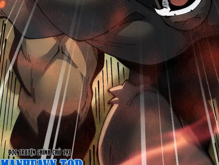 Chuyển Sinh Thành Goblin Chapter 93 - 43