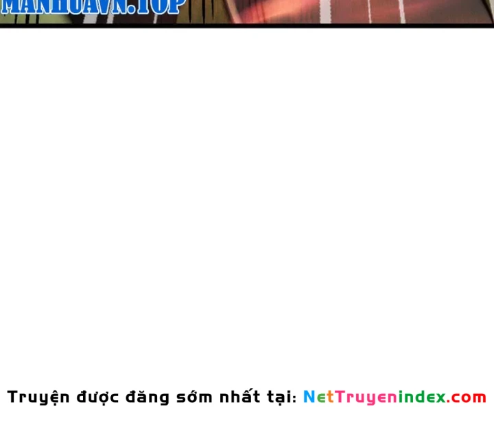 Chuyển Sinh Thành Goblin Chapter 93 - 44