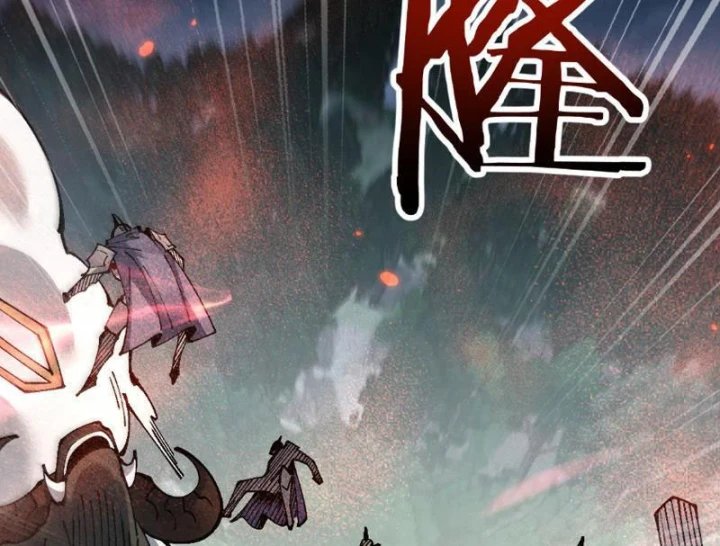 Chuyển Sinh Thành Goblin Chapter 93 - 46