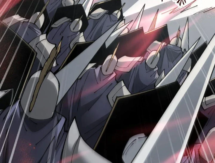 Chuyển Sinh Thành Goblin Chapter 93 - 48