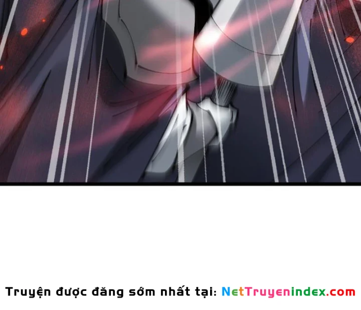 Chuyển Sinh Thành Goblin Chapter 93 - 49