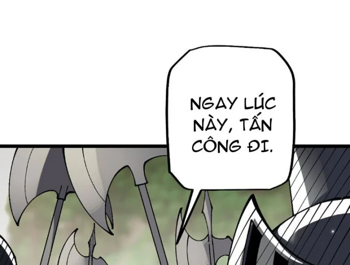 Chuyển Sinh Thành Goblin Chapter 93 - 50