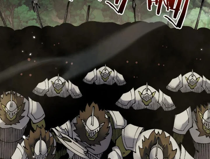 Chuyển Sinh Thành Goblin Chapter 93 - 53