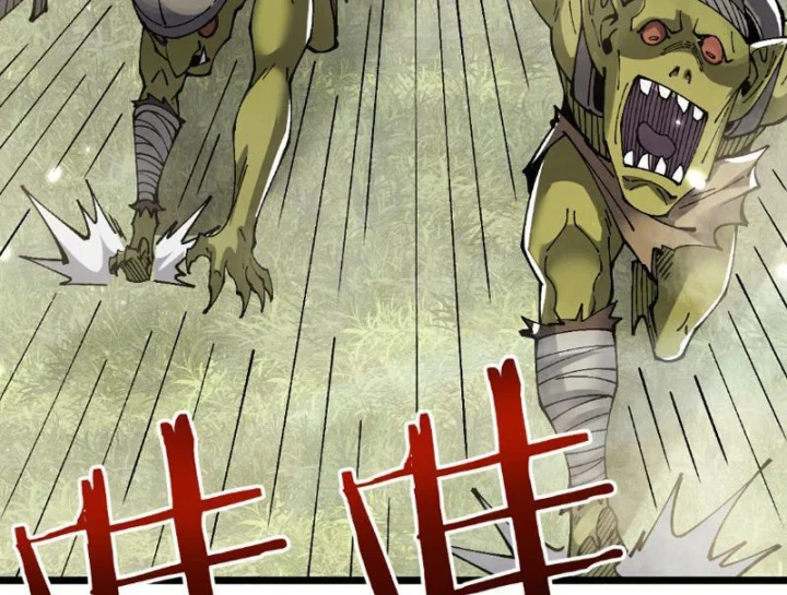 Chuyển Sinh Thành Goblin Chapter 93 - 55