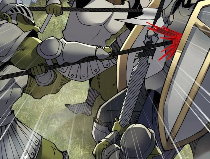 Chuyển Sinh Thành Goblin Chapter 93 - 58