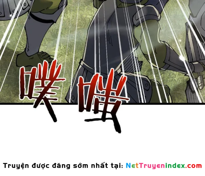 Chuyển Sinh Thành Goblin Chapter 93 - 59