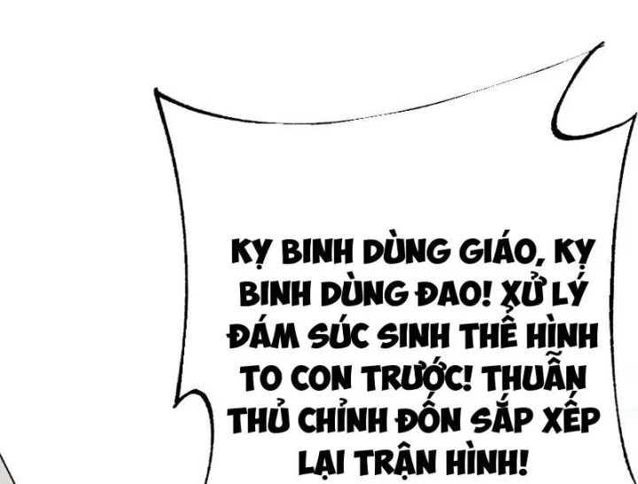 Chuyển Sinh Thành Goblin Chapter 93 - 60