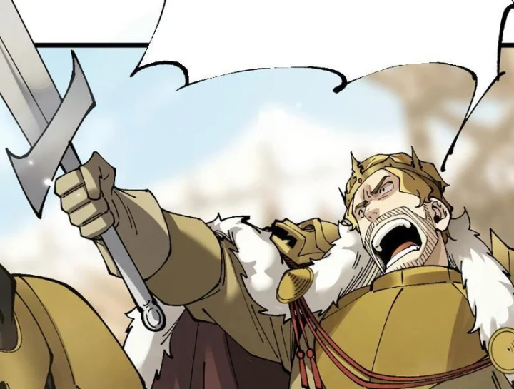 Chuyển Sinh Thành Goblin Chapter 93 - 61