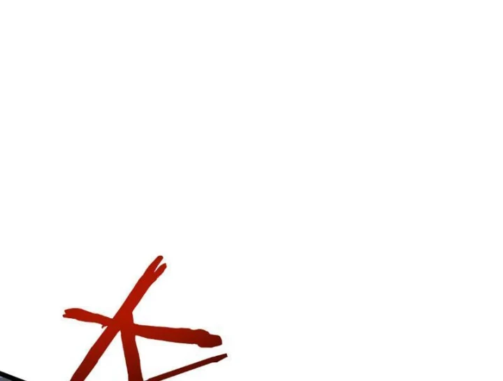 Chuyển Sinh Thành Goblin Chapter 93 - 63