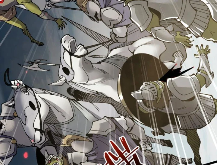 Chuyển Sinh Thành Goblin Chapter 93 - 66