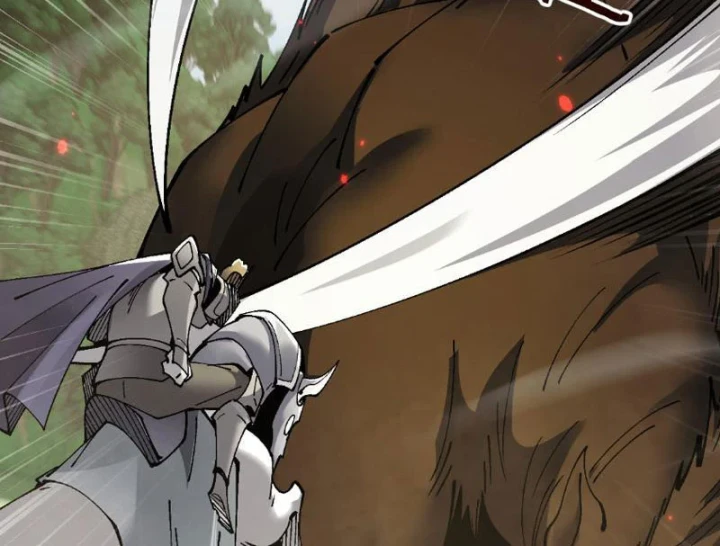 Chuyển Sinh Thành Goblin Chapter 93 - 68