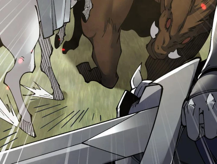 Chuyển Sinh Thành Goblin Chapter 93 - 69