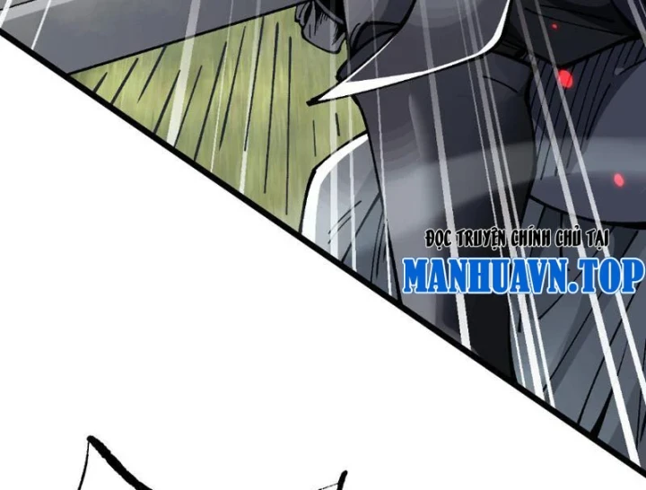 Chuyển Sinh Thành Goblin Chapter 93 - 70