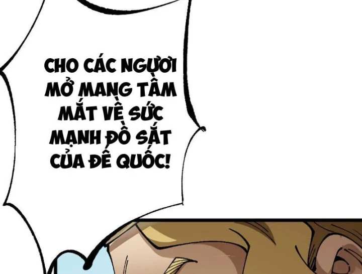 Chuyển Sinh Thành Goblin Chapter 93 - 71