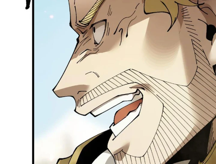 Chuyển Sinh Thành Goblin Chapter 93 - 72