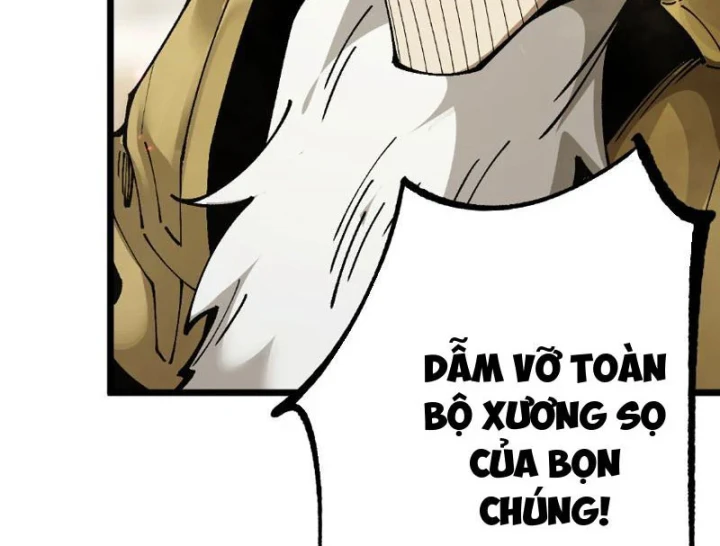 Chuyển Sinh Thành Goblin Chapter 93 - 73