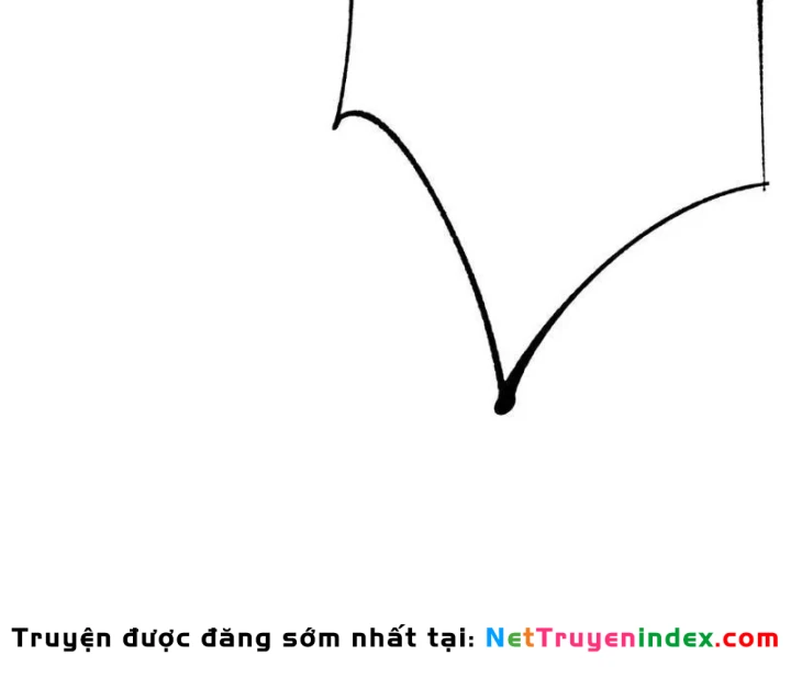 Chuyển Sinh Thành Goblin Chapter 93 - 74