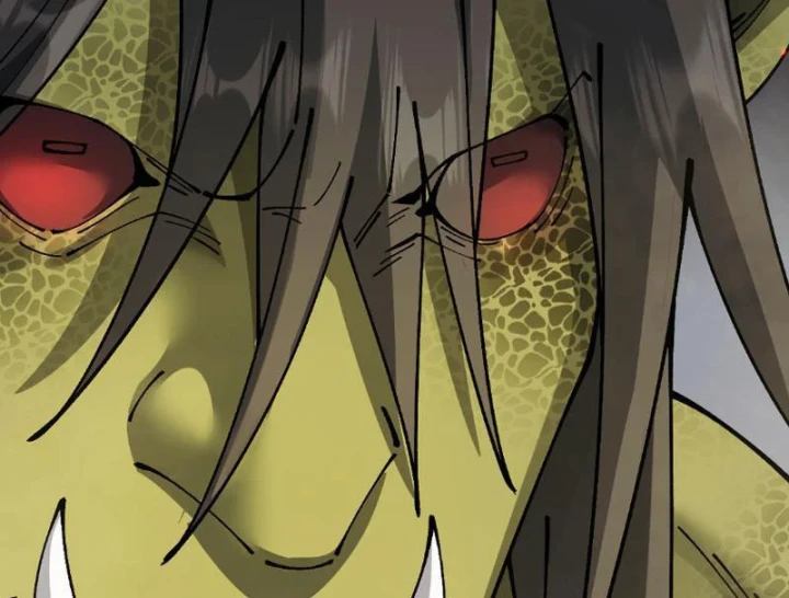 Chuyển Sinh Thành Goblin Chapter 93 - 76