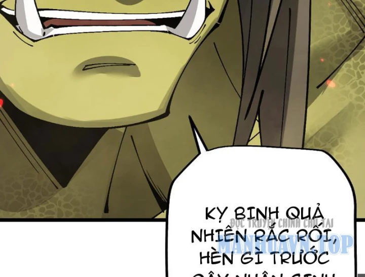 Chuyển Sinh Thành Goblin Chapter 93 - 77