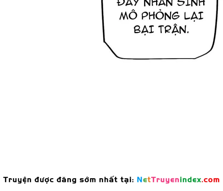 Chuyển Sinh Thành Goblin Chapter 93 - 78