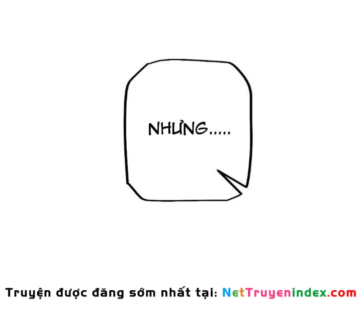 Chuyển Sinh Thành Goblin Chapter 93 - 79