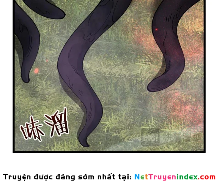 Chuyển Sinh Thành Goblin Chapter 93 - 82