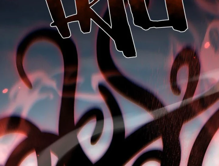 Chuyển Sinh Thành Goblin Chapter 93 - 84