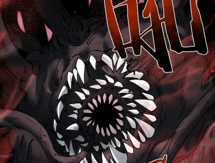 Chuyển Sinh Thành Goblin Chapter 93 - 86