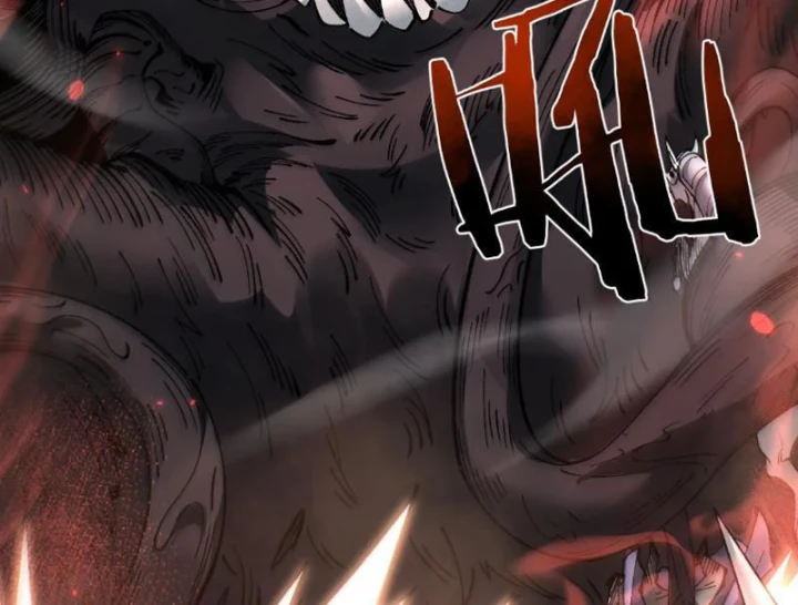 Chuyển Sinh Thành Goblin Chapter 93 - 87