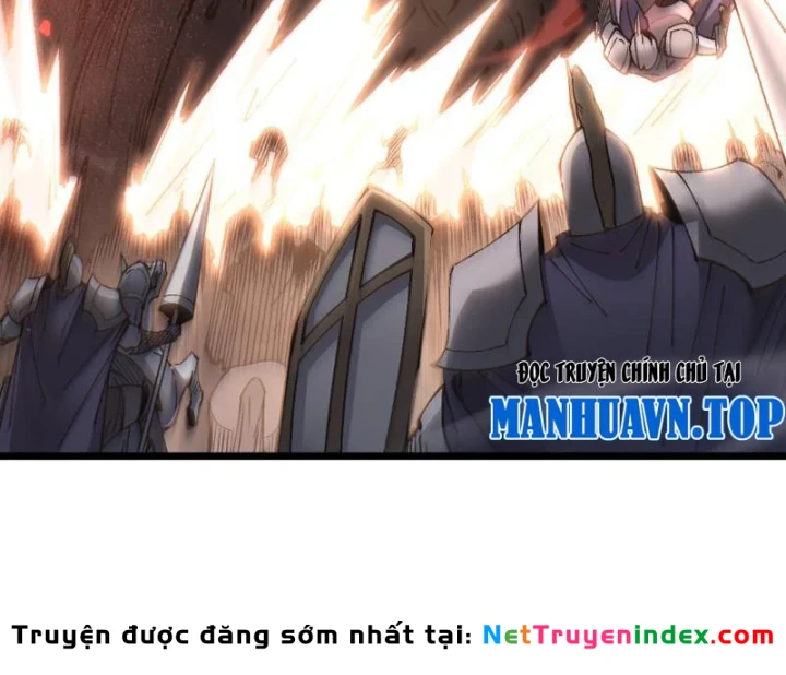 Chuyển Sinh Thành Goblin Chapter 93 - 88