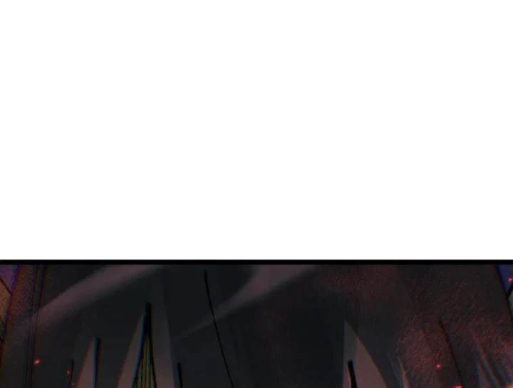 Chuyển Sinh Thành Goblin Chapter 93 - 89