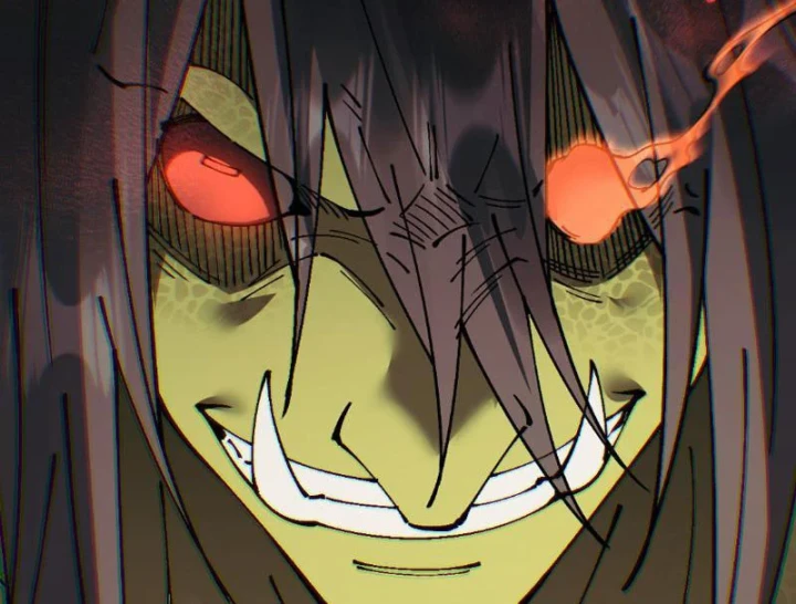 Chuyển Sinh Thành Goblin Chapter 93 - 90