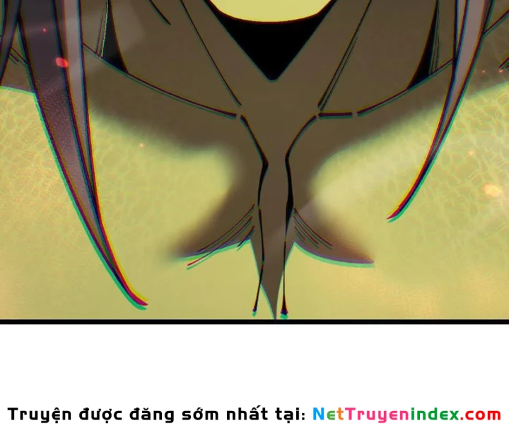 Chuyển Sinh Thành Goblin Chapter 93 - 91