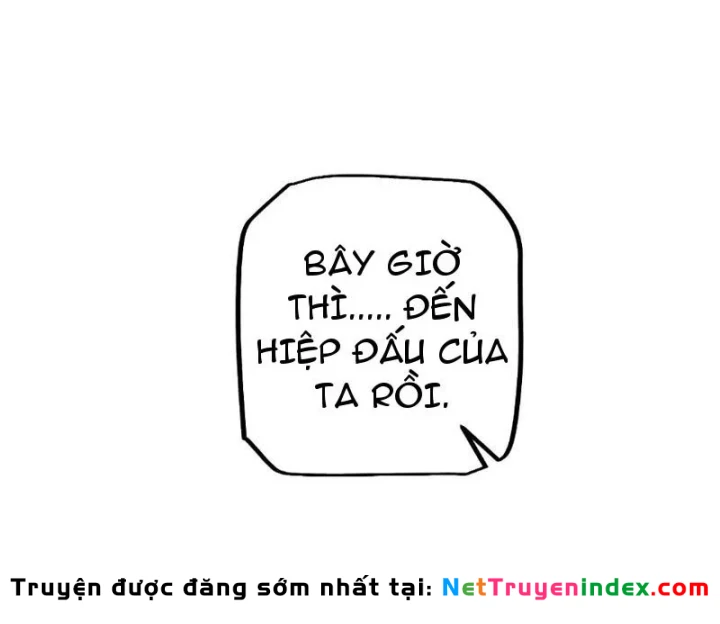 Chuyển Sinh Thành Goblin Chapter 93 - 92