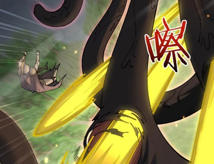 Chuyển Sinh Thành Goblin Chapter 93 - 97